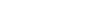 crédits et mentions légales