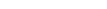 crédits et mentions légales