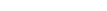 crédits et mentions légales