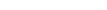 crédits et mentions légales