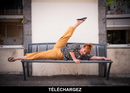 TÉLÉCHARGEZ