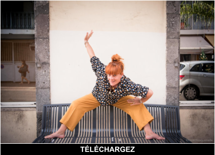 TÉLÉCHARGEZ