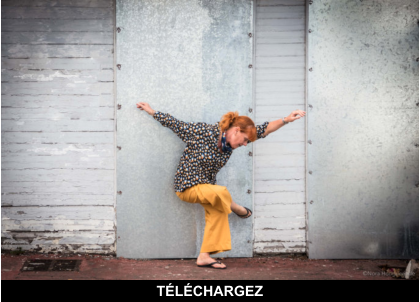 TÉLÉCHARGEZ