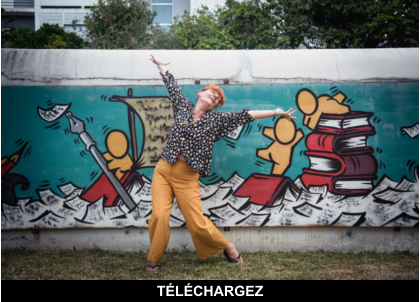 TÉLÉCHARGEZ