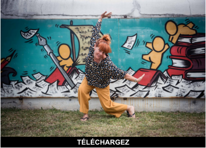 TÉLÉCHARGEZ