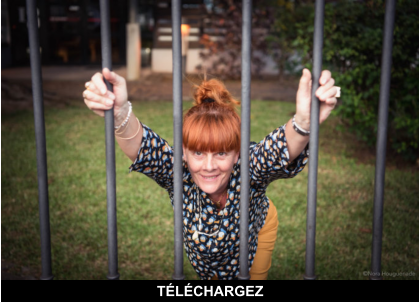 TÉLÉCHARGEZ