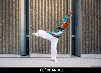 TÉLÉCHARGEZ