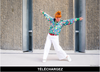 TÉLÉCHARGEZ